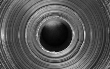 Norton Bridge edpm waterproofing