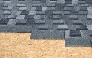 expert Norton Bridge asphalt roof companies