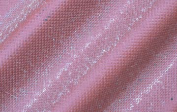 Norton Bridge fibreglass roofing costs