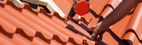 save on Norton Bridge roof installation costs