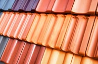 find rated Norton Bridge clay roofing companies