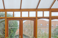 free Norton Bridge conservatory insulation quotes