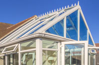 Norton Bridge conservatory roof repairs