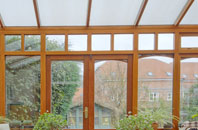 free Norton Bridge conservatory roof repair quotes