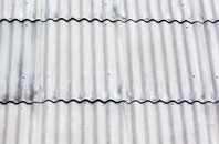 Norton Bridge corrugated roof quotes