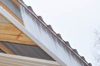 find rated Norton Bridge fascia repair companies