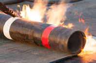 free Norton Bridge re-felting quotes