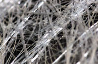 free Norton Bridge fibreglass roof repair quotes