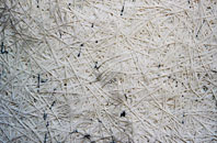 free Norton Bridge fibreglass roof quotes