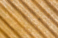 find rated Norton Bridge roofers