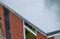 free Norton Bridge flat roofing insulation quotes