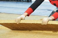 find rated Norton Bridge roof insulation companies