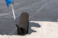 find rated Norton Bridge roof sealing companies