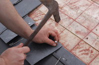 free Norton Bridge garage roof repair quotes