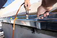 free Norton Bridge fascia quotes