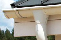 free Norton Bridge gutter installer quotes