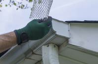 rated Norton Bridge guttering repair companies