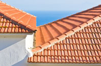 free Norton Bridge roof tile quotes