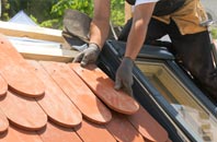 Norton Bridge tiled roofing companies