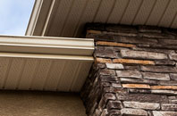 free Norton Bridge soffit repair quotes