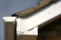 free Norton Bridge soffit quotes