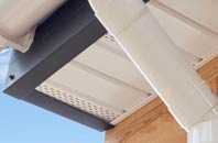 find rated Norton Bridge soffit companies