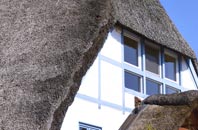 find rated Norton Bridge thatchers